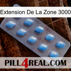 Exten Zone 3000 viagra3
